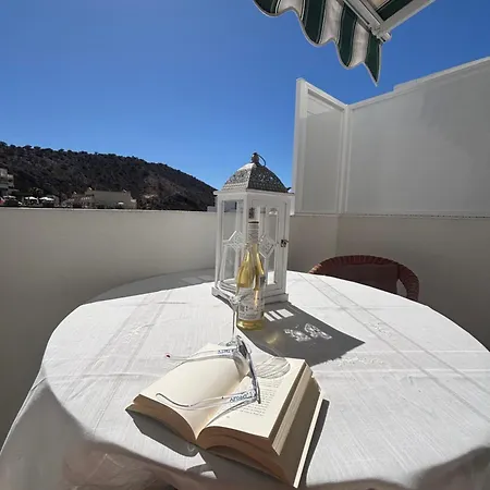 Casa Di Katarina El Vergel *