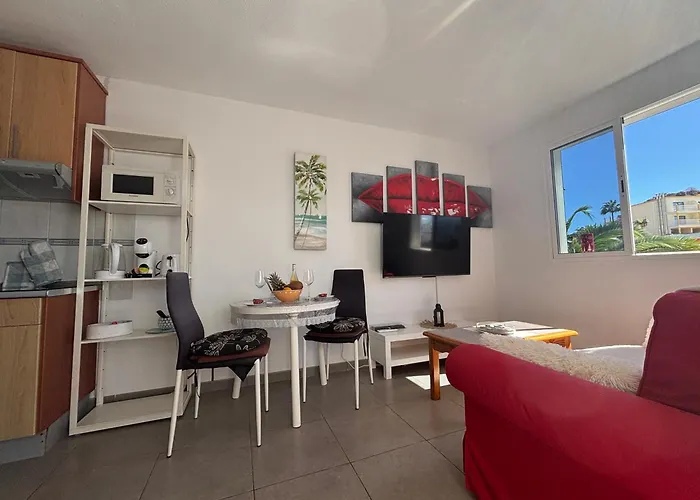 Casa Di Katarina El Vergel *