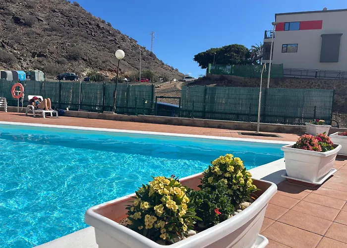Casa Di Katarina El Vergel